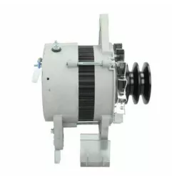 Alternador Nissan Truck 50A Andre Niermann 023013 Nikko 0350003010