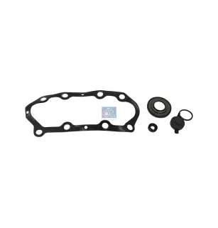 Kit de réparation, etrier de frein Pour Volvo FL, B12 - Meritor Essieux - CMSK.98.2 - SJ4109 - 3092270