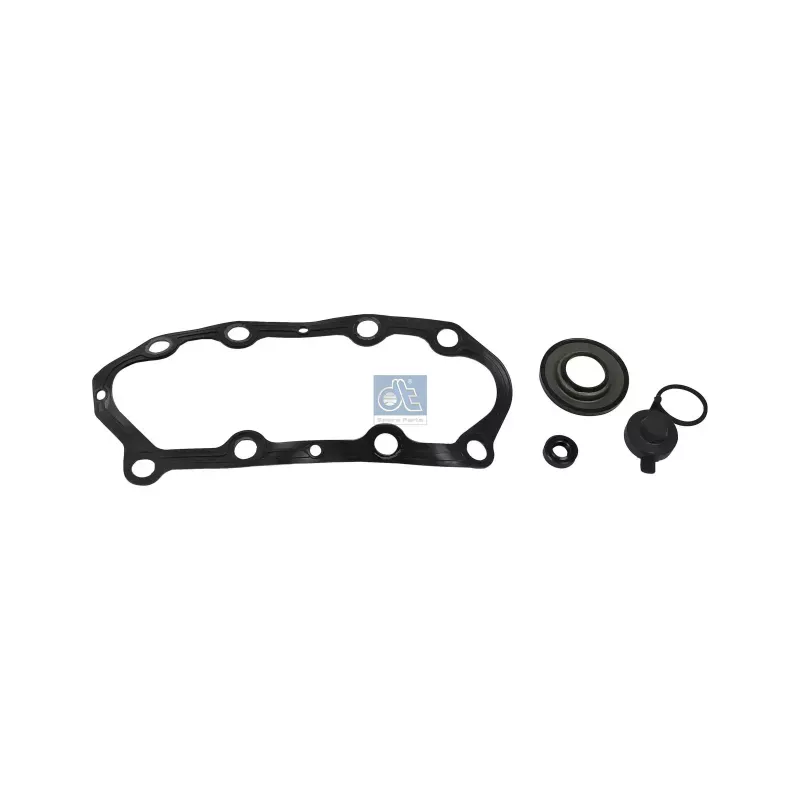 Kit de réparation, etrier de frein Pour Volvo FL, B12 - Meritor Essieux - CMSK.98.2 - SJ4109 - 3092270