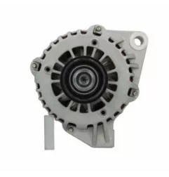 Oldsmobile-Lichtmaschine 125A 10311493 Remy 10464395 Remy 10480327