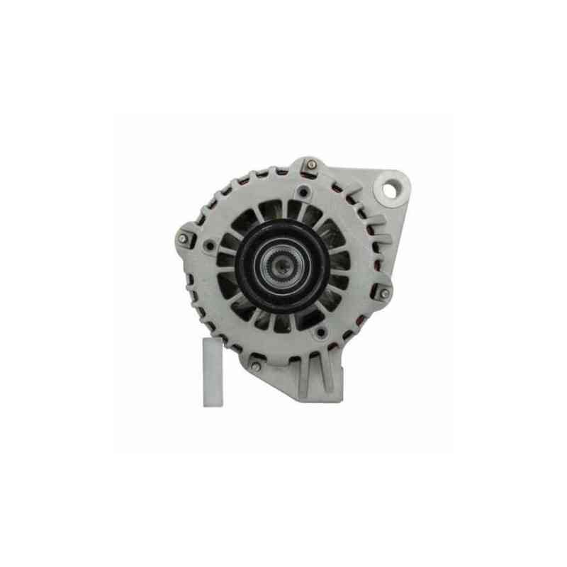 Alternateur Oldsmobile 125A 10311493 Remy 10464395 Remy 10480327