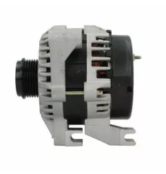 Alternateur Oldsmobile 125A 10311493 Remy 10464395 Remy 10480327