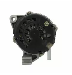 Alternatore Oldsmobile 125A 10311493 Remy 10464395 Remy 10480327