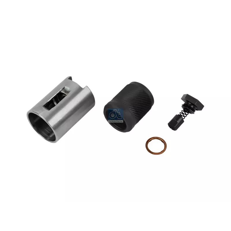 Kit de réparation, frein à tambour Pour Iveco Eurocargo, EuroTech, M, P/PA, TurboStar, TurboTech - RBSK0549B.M - 272857 Kit de réparation, frein à tambour Pour Iveco Eurocargo, EuroTech, M, P/PA, TurboStar, TurboTech - RBSK0549B.M - 272857