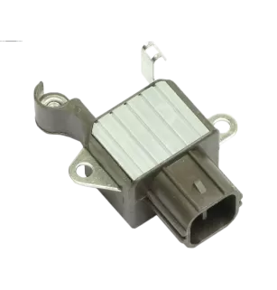 Régulateur alternateur 12V Denso 236329 332403