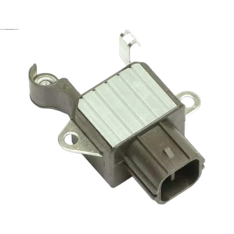 Régulateur alternateur 12V Denso 236329 332403