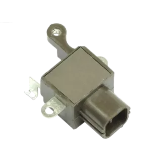 Régulateur alternateur 12V Denso 236329 332403