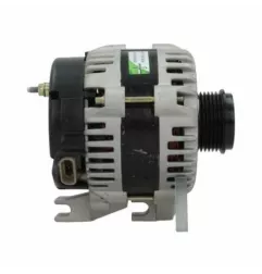 Alternatore Oldsmobile 125A 10311493 Remy 10464395 Remy 10480327