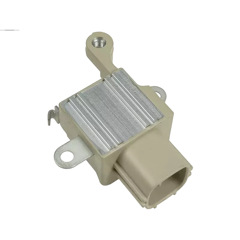 Régulateur d’alternateur AS-PL UD10423ARE pour UD14116ARE