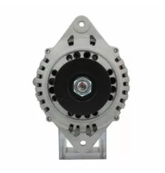 Nissan Lichtmaschine 70A EuroTec 12060283 Lester 13643 WAI 13643N