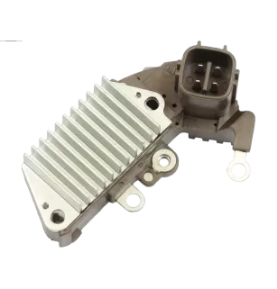 Régulateur d’alternateur CARGO 234557, DENSO 126000-2090, 126000-2160, 126000-2170, 126000-2470, 126000-2610, 126000-3030