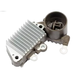 Régulateur d’alternateur CARGO 138664, DENSO 126000-0840, MOBILETRON VR-H2005-25, SUZUKI 32500-86210, CASCO CRE40119AS