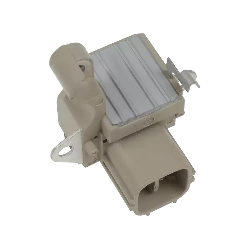 Régulateur alternateur 12V Denso UD01464ARE 330959