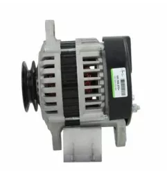 Nissan Lichtmaschine 70A EuroTec 12060283 Lester 13643 WAI 13643N