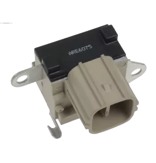 Régulateur alternateur 12V Denso UD01464ARE 330959