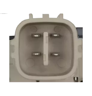 Régulateur alternateur 12V Denso UD01464ARE 330959