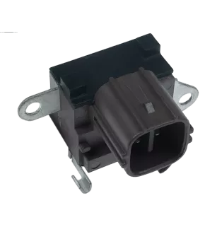 Régulateur d’alternateur AS-PL UD101562ARE, CARGO 330959, 333043, DENSO 0150, 126600-0150, 126600-3170, 126600-3171