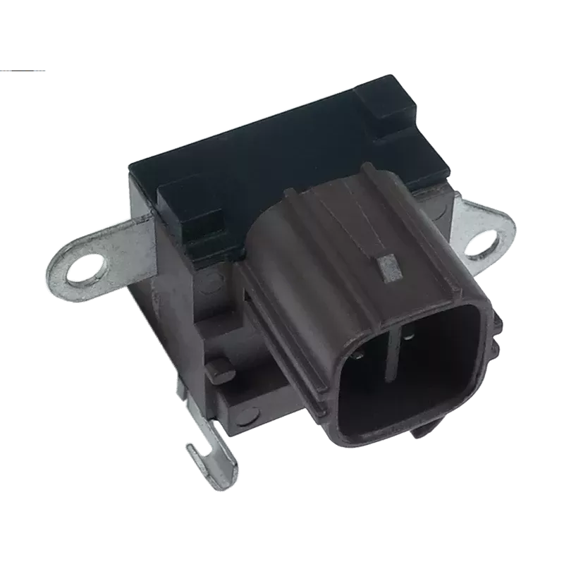 Régulateur d’alternateur AS-PL UD101562ARE, CARGO 330959, 333043, DENSO 0150, 126600-0150, 126600-3170, 126600-3171