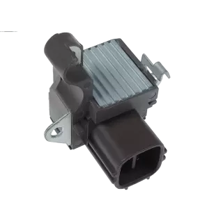 Régulateur d’alternateur AS-PL UD101562ARE, CARGO 330959, 333043, DENSO 0150, 126600-0150, 126600-3170, 126600-3171