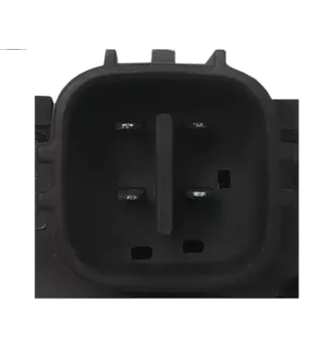 Régulateur d’alternateur AS-PL UD101562ARE, CARGO 330959, 333043, DENSO 0150, 126600-0150, 126600-3170, 126600-3171