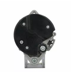 Nissan Lichtmaschine 70A EuroTec 12060283 Lester 13643 WAI 13643N