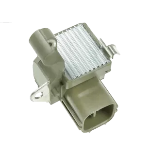 Régulateur d’alternateur AS-PL UD13873ARE, CARGO 330959, 333043, DENSO 0150, 126600-0150, 126600-3170, 126600-3171