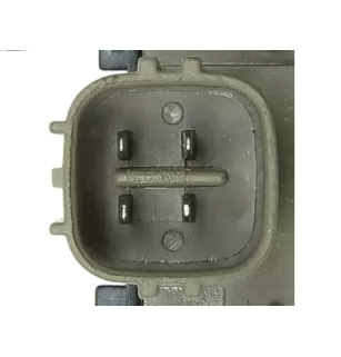 Régulateur d’alternateur AS-PL UD13873ARE, CARGO 330959, 333043, DENSO 0150, 126600-0150, 126600-3170, 126600-3171