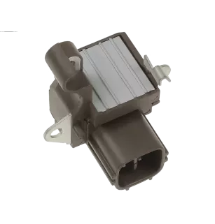 Régulateur d’alternateur AS-PL UD101918ARE, CARGO 330959, 333043, DENSO 0150, 126600-0150, 126600-3170, 126600-3171