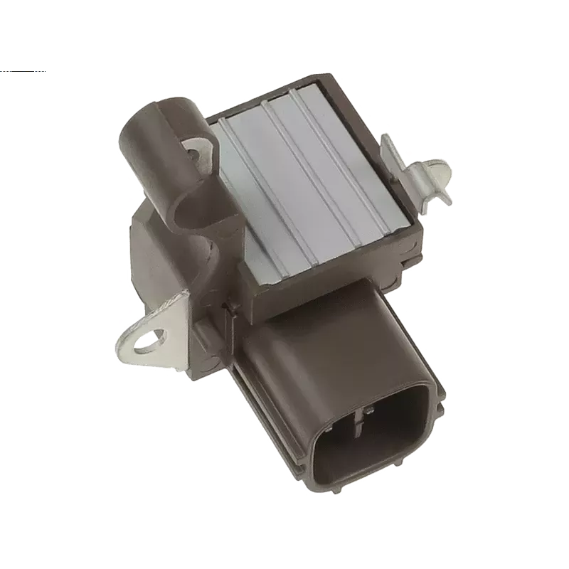 Régulateur d’alternateur AS-PL UD101918ARE, CARGO 330959, 333043, DENSO 0150, 126600-0150, 126600-3170, 126600-3171
