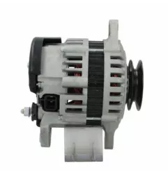 Nissan Lichtmaschine 70A EuroTec 12060283 Lester 13643 WAI 13643N