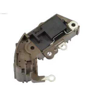 Régulateur d’alternateur BOSCH F042512766, CARGO 233517, 236768, DENSO 126000-2190, 126000-2450, 126000-3390, 126000-3690