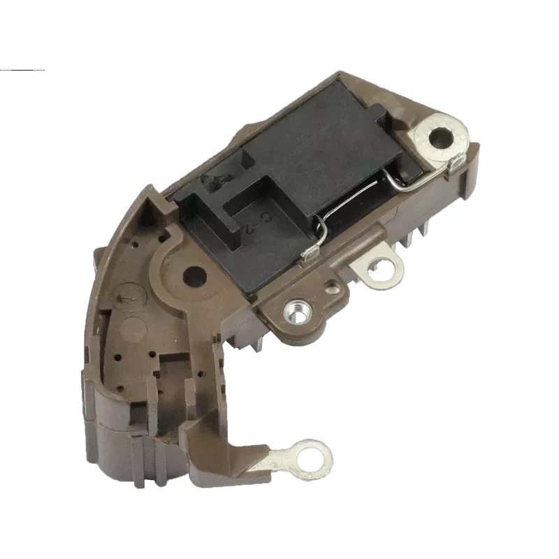 Régulateur d’alternateur BOSCH F042512766, CARGO 233517, 236768, DENSO 126000-2190, 126000-2450, 126000-3390, 126000-3690