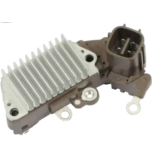 Régulateur d’alternateur BOSCH F042512766, CARGO 233517, 236768, DENSO 126000-2190, 126000-2450, 126000-3390, 126000-3690