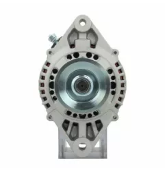 Nissan Lichtmaschine 70A EuroTec 12060855 Lester 13778 WAI 13778N