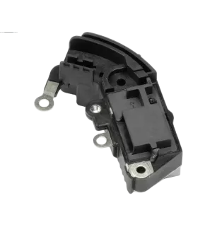 Régulateur d’alternateur CARGO 136727, DENSO 126000-1130, 126000-1320, 126000-1620, 126000-1760, 126000-2790, 126000-7160