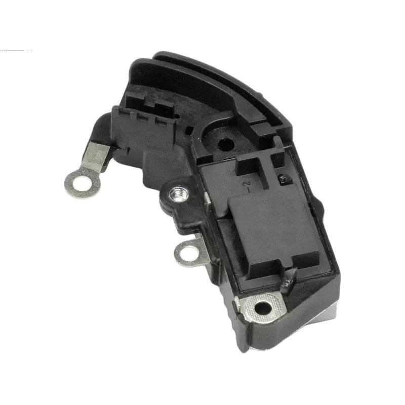 Régulateur d’alternateur CARGO 136727, DENSO 126000-1130, 126000-1320, 126000-1620, 126000-1760, 126000-2790, 126000-7160