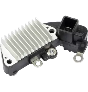 Régulateur d’alternateur CARGO 136727, DENSO 126000-1130, 126000-1320, 126000-1620, 126000-1760, 126000-2790, 126000-7160