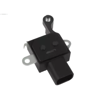 Régulateur d’alternateur DENSO 126600-3240 pour 126600-3440, MOBILETRON VR-H2005-101, ELECTROLOG REG6151, WAI / TRANSPO IN6324