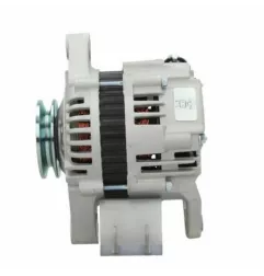 Nissan Lichtmaschine 70A EuroTec 12060855 Lester 13778 WAI 13778N