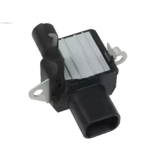 Régulateur alternateur 12V Mobiletron 333807 126600-3290