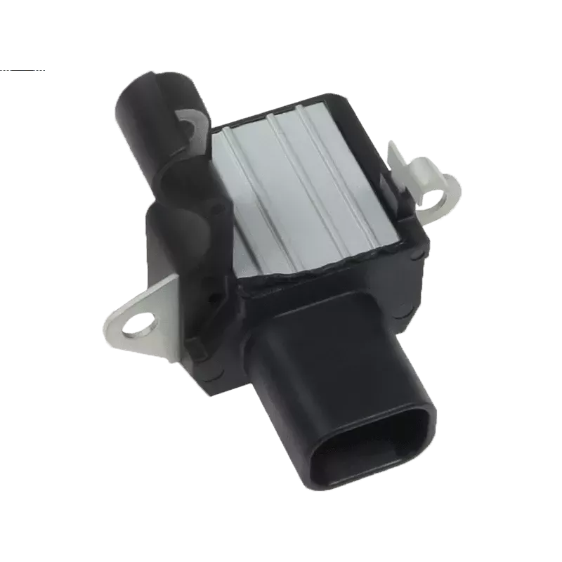 Régulateur alternateur 12V Mobiletron 333807 126600-3290