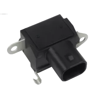 Régulateur alternateur 12V Mobiletron 333807 126600-3290