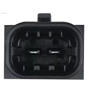 Régulateur alternateur 12V Mobiletron 333807 126600-3290