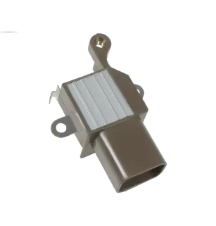 Régulateur d’alternateur CARGO 335006, DENSO 126000-1890, 126600-1890, MOBILETRON VR-H2005-166, ELECTROLOG REG6142