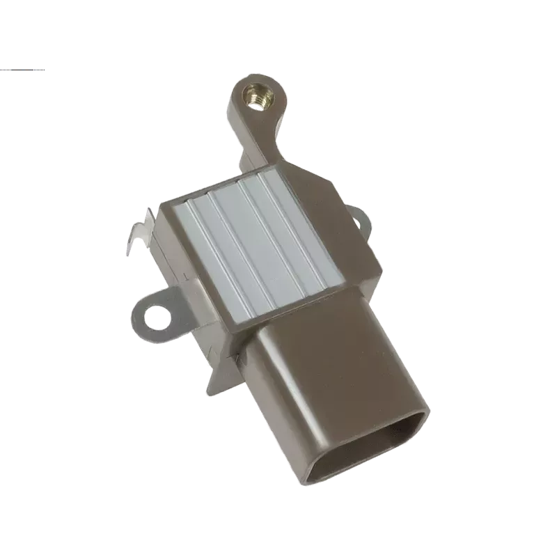 Régulateur alternateur 12V Mobiletron 335006 126000-1890