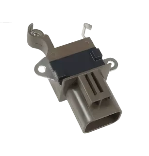 Régulateur d’alternateur CARGO 335006, DENSO 126000-1890, 126600-1890, MOBILETRON VR-H2005-166, ELECTROLOG REG6142