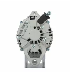 Nissan Lichtmaschine 70A EuroTec 12060855 Lester 13778 WAI 13778N