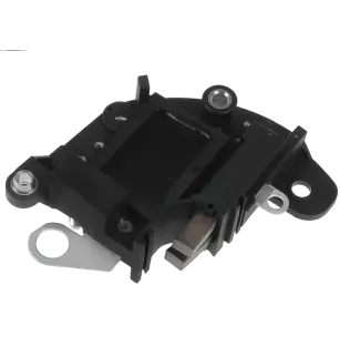 Régulateur d’alternateur AS-PL UD20803ARE, DENSO 126000-7470, 126600-7470, FIAT 77365276, MAGNETI MARELLI RTM200.16