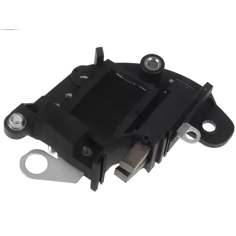 Régulateur d’alternateur AS-PL UD20803ARE, DENSO 126000-7470, 126600-7470, FIAT 77365276, MAGNETI MARELLI RTM200.16