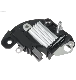 Régulateur d’alternateur AS-PL UD20803ARE, DENSO 126000-7470, 126600-7470, FIAT 77365276, MAGNETI MARELLI RTM200.16